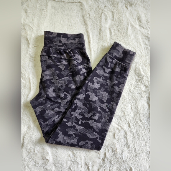 Lululemon Ready to Rulu Jogger *Jacquard. Size 6 - Picture 11 of 14